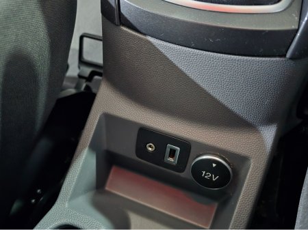 2014 Ford Ecosport - thumbnail 15