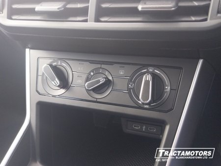 2024 Volkswagen Polo - thumbnail 18