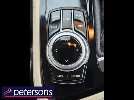 2018 BMW 2 Series - thumbnail 26