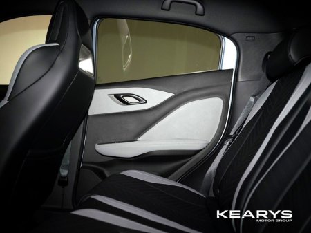 2026 BYD Dolphin Surf - thumbnail 13