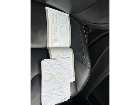 2016 Volvo S60 D3 R-DESIGN NAV 150BHP 4DR 2.0 €10,950 thumbnail