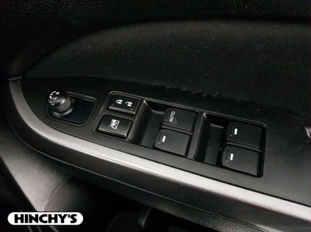 2021 Suzuki Vitara - thumbnail 20