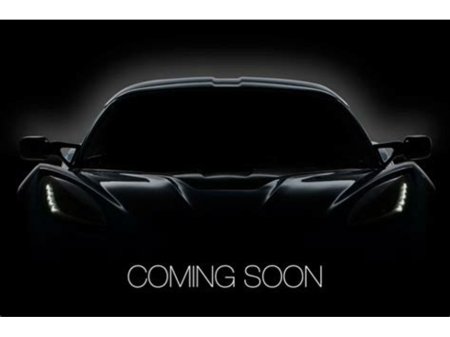 2016 Opel Astra - €9,995