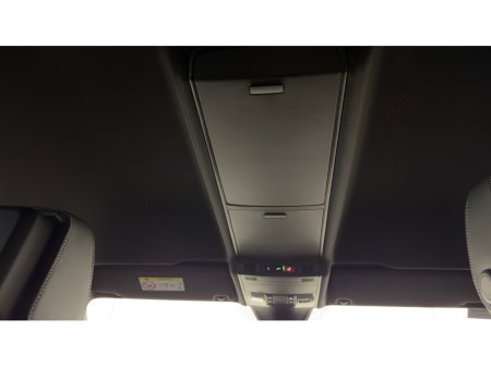 2024 Volkswagen Tiguan A7 R-LINE 2.0 TDI D7F 150 €54,900 thumbnail