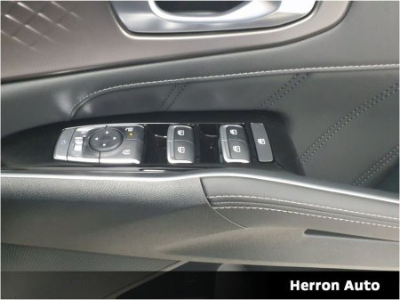 2025 Kia Sorento - thumbnail 9