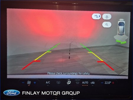 2025 Ford Puma 1.0L EcoBoost Hybrid 125PS ST-Line-LIKE NEW €28,975 thumbnail