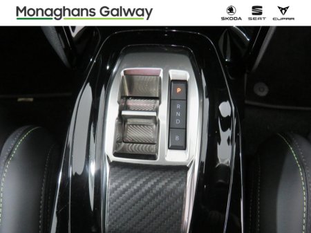 2023 Peugeot 2008 - thumbnail 22