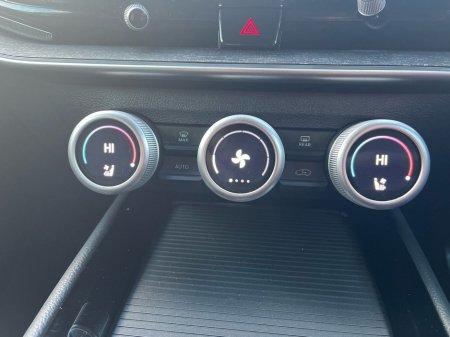 2024 Skoda Superb - thumbnail 16