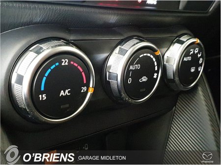 2025 Mazda Mazda2 e-Skyactiv G 90hp 6MT HOMURA - 5 Years Warranty Remaining €24,900 thumbnail