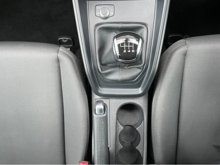 2022 Audi A1 - thumbnail 15