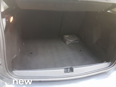 2022 Dacia Duster - thumbnail 12