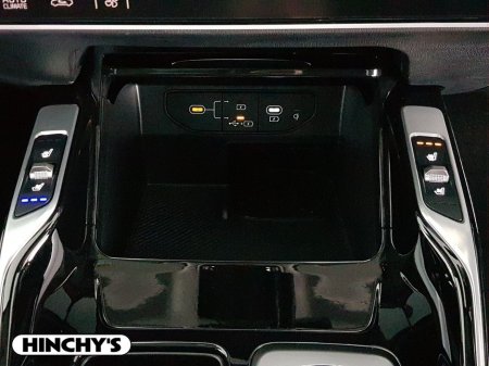 2026 Kia Sorento - thumbnail 24