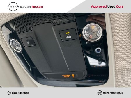 2023 Kia EV6 Earth *JUST IN*LONG RANGE* €31,950 thumbnail