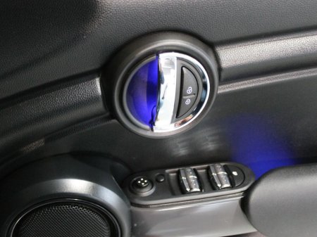 2020 MINI Cooper - thumbnail 28