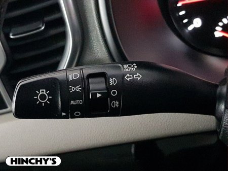 2018 Kia Sportage - thumbnail 20