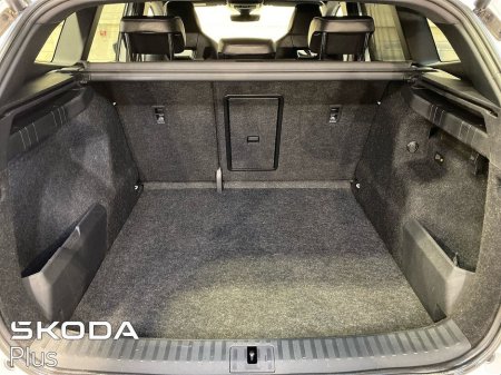 2022 Skoda Enyaq - thumbnail 9