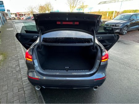 2021 BMW 2 Series Beautiful 218D- 4 Door Coupe Styled - Top Trade-ins & Great Finance Deals - Assured Dealer Warranty - €25,950 thumbnail