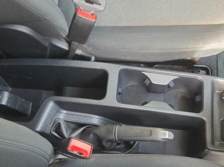 2021 Ford Transit Connect - thumbnail 17