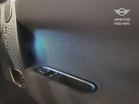 2024 MINI Hatch - thumbnail 23