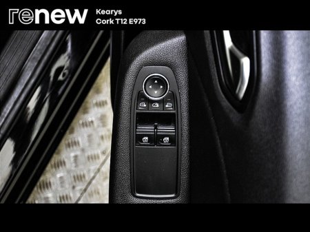 2022 Renault Clio - thumbnail 18