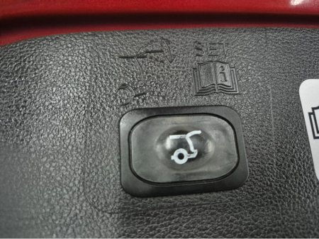 2019 Ford Kuga - thumbnail 20