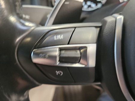 2016 BMW X5 - thumbnail 10