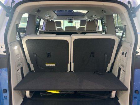 2026 Volkswagen ID.Buzz - thumbnail 12