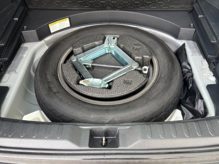 2020 Toyota Rav4 - thumbnail 25