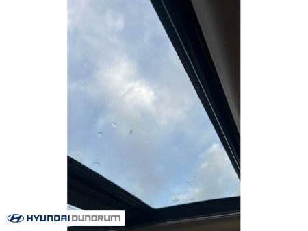 2024 Toyota Rav4 - thumbnail 20