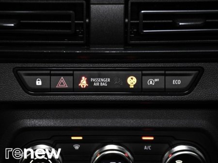 2022 Dacia Jogger Comfort TCe 110 €19,500 thumbnail