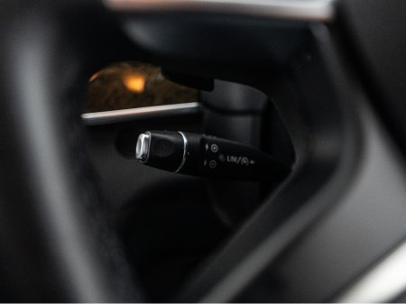 2015 Mercedes-Benz E Class 152 Mercedes E200 Auto/New NCT/Warranty €12,888 thumbnail