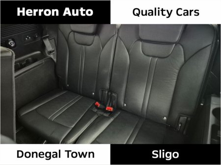 2025 Kia Sorento - thumbnail 22