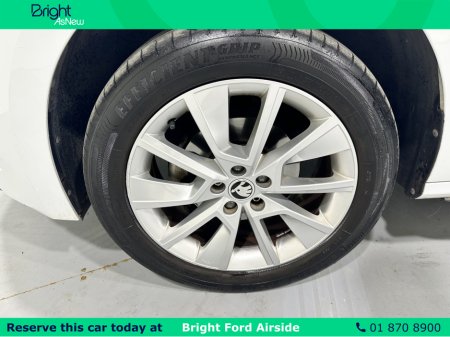 2022 Skoda Kamiq - thumbnail 12