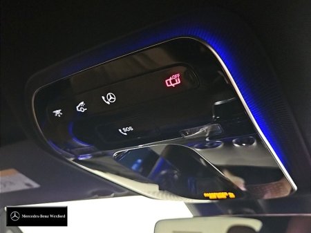 2026 Mercedes-Benz CLE - thumbnail 20