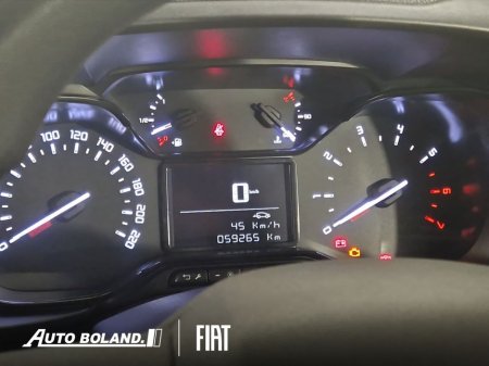 2023 Fiat Doblo SWB 1.5 100BHP Tec Plus €15,950 thumbnail