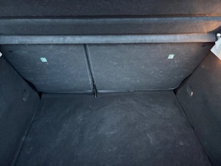 2022 Renault Clio Dynamique SCe 65 €14,000 thumbnail