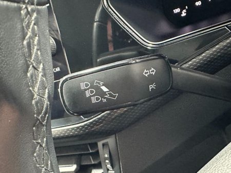 2023 Volkswagen T-Cross - thumbnail 13