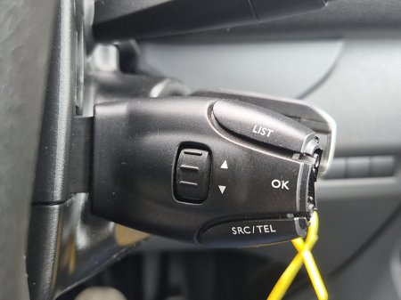 2022 Peugeot Expert - thumbnail 21