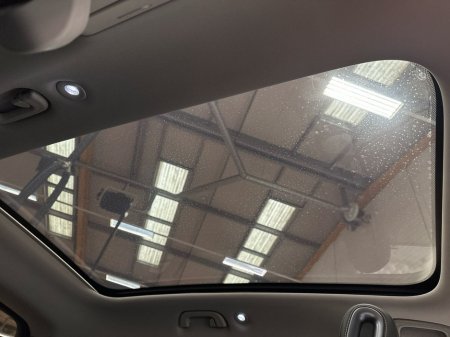 2025 Smart #1 #1 Pro + €29,950 thumbnail