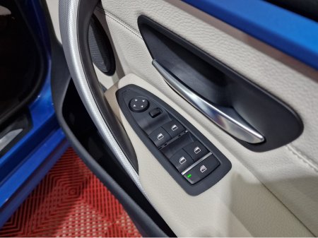 2019 BMW 4 Series - thumbnail 30