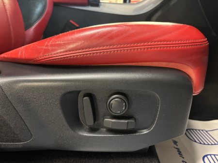 2021 Land Rover Range Rover Sport - thumbnail 9