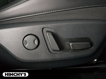 2023 Kia Niro - thumbnail 27