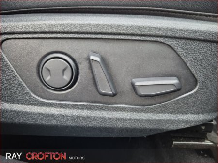 2023 Kia Sportage 1.6 HEV K3 thumbnail