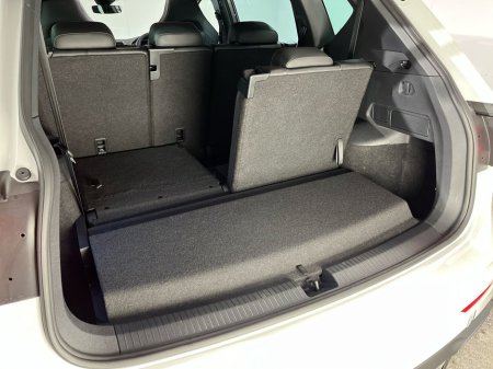 2023 SEAT Tarraco - thumbnail 12