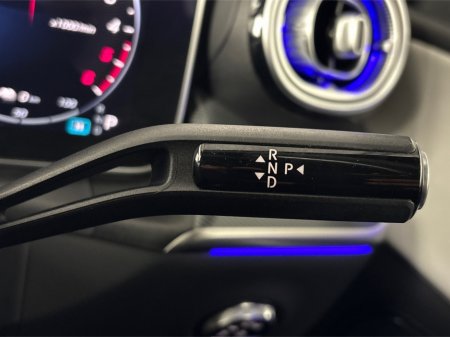 2023 Mercedes-Benz GLC Class - thumbnail 16