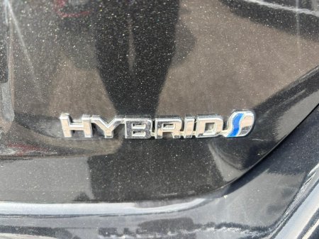 2016 Toyota Yaris - thumbnail 7