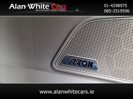 2022 Skoda Superb - thumbnail 20