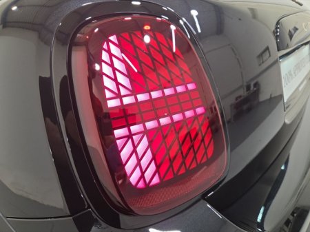 2025 MINI Hatch - thumbnail 19