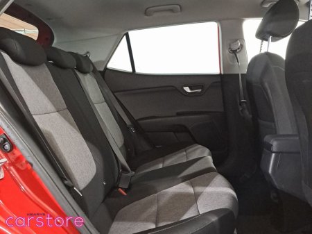 2021 Kia Stonic - thumbnail 13