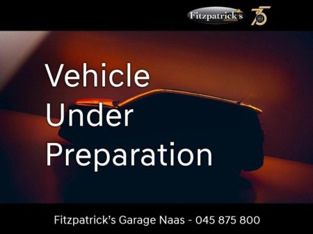 2019 Opel Grandland X 120 Years Edition 1.2i 130PS (Price Includes €1,000 Scrappage Allowance)